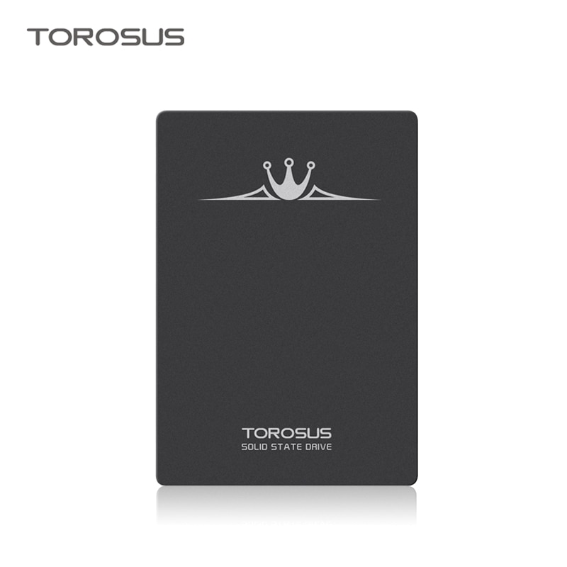 TOROSUS SSD 128GB 256GB 512GB 120GB 240GB 480GB 1..